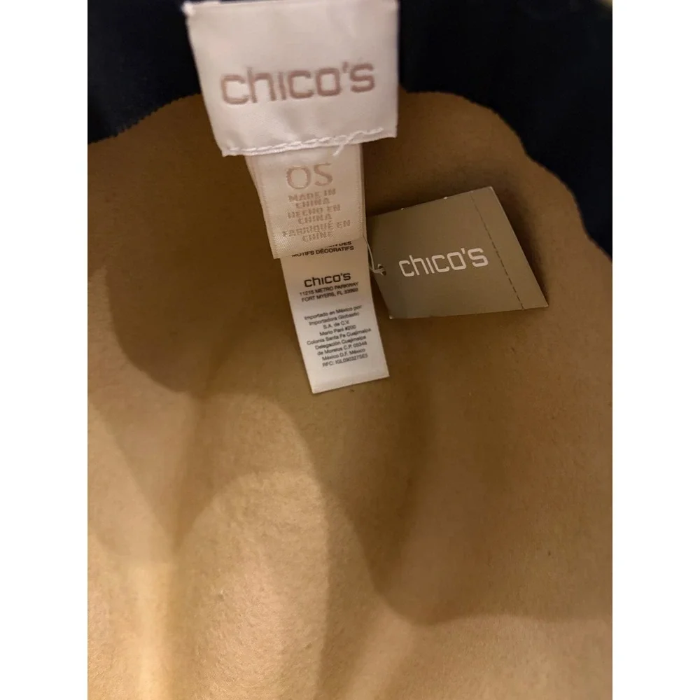 Chicos chico amelia